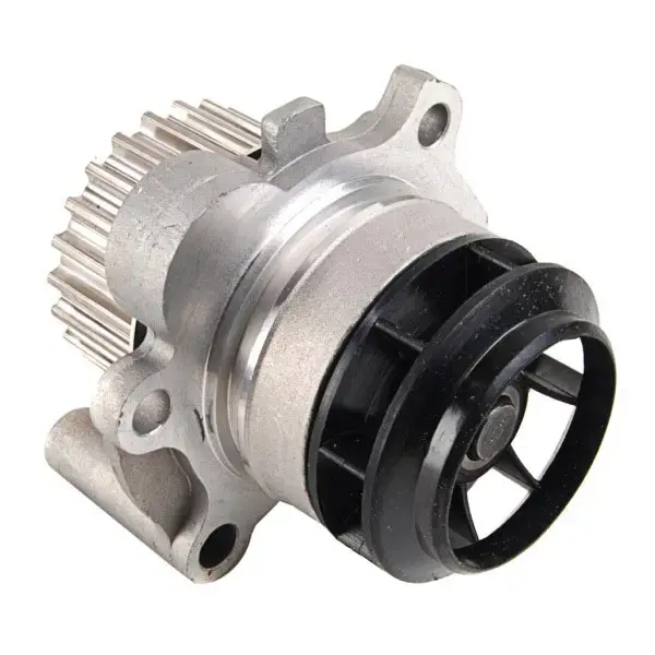Airtex Water Pump