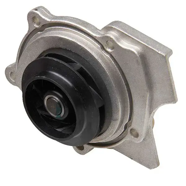 Airtex Water Pump