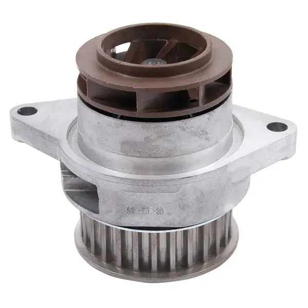 Airtex Water Pump