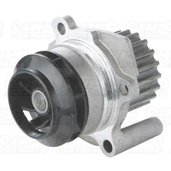 Airtex Water Pump