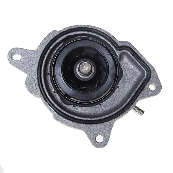 Airtex Water Pump