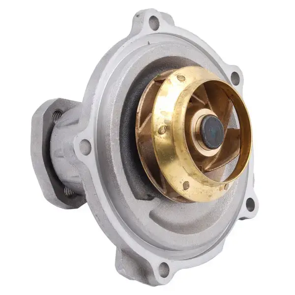 Airtex Water Pump