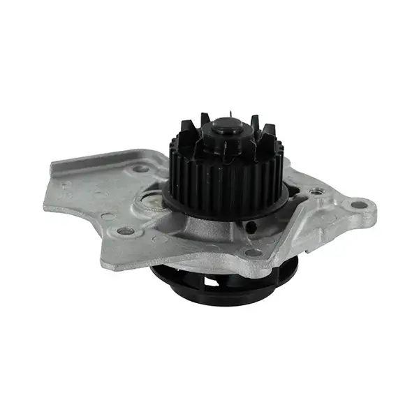 Airtex Water Pump