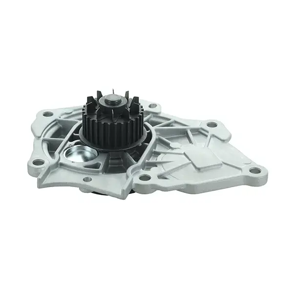 Airtex Water Pump
