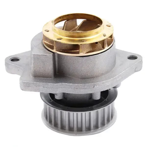 Airtex Water Pump