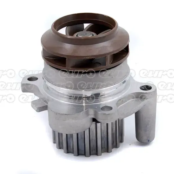 Airtex Water Pump