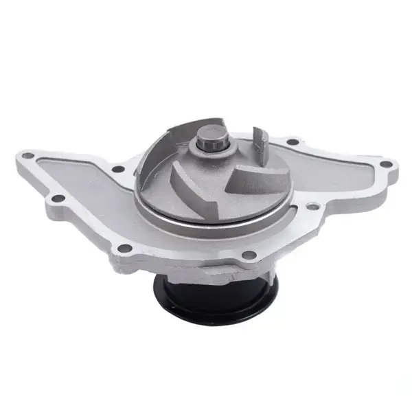 Airtex Water Pump