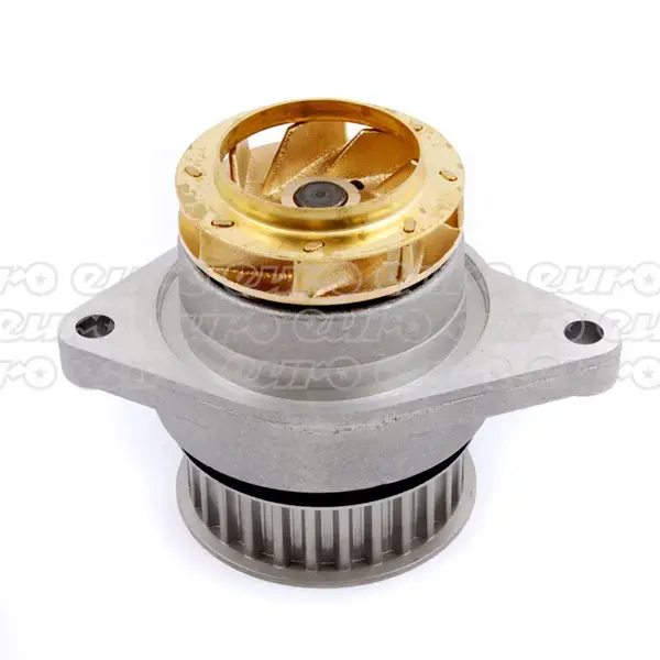 Airtex Water Pump