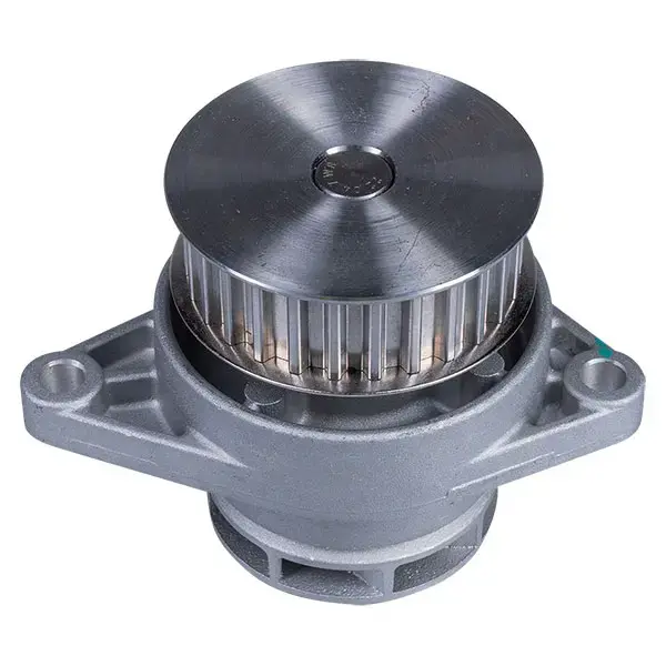 Starline Water Pump