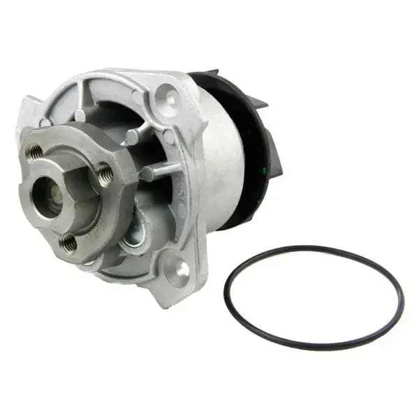 Airtex Water Pump