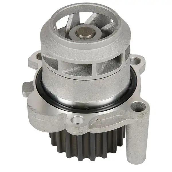 Starline Water Pump