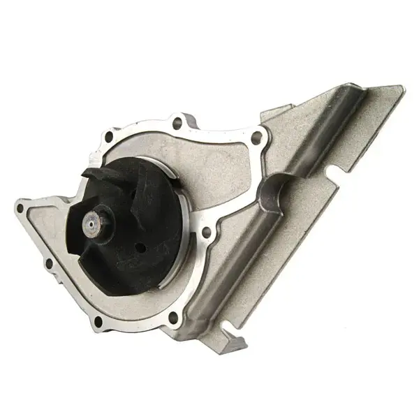 Airtex Water Pump