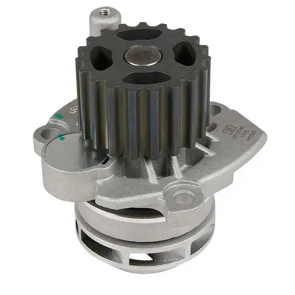 Starline Water Pump