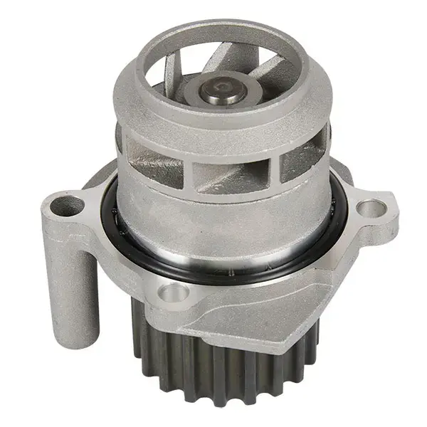 Starline Water Pump