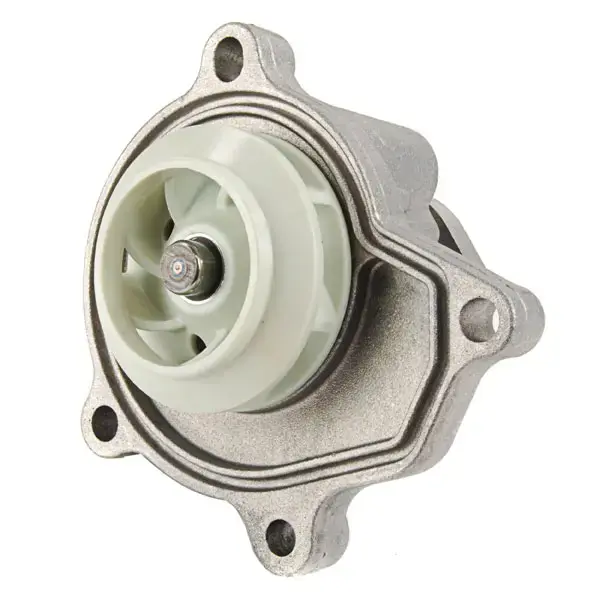 Airtex Water Pump