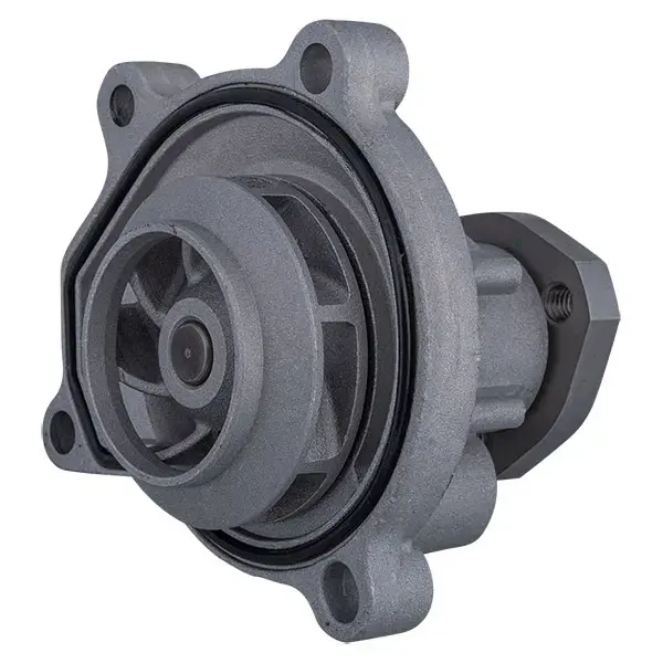 Starline Water Pump