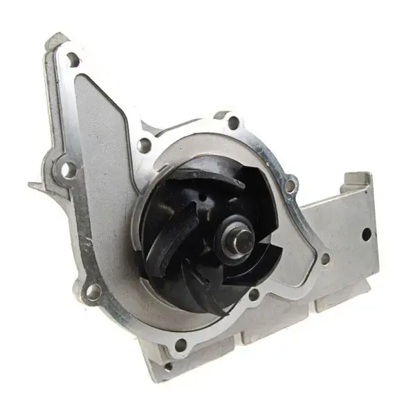 Airtex Water Pump