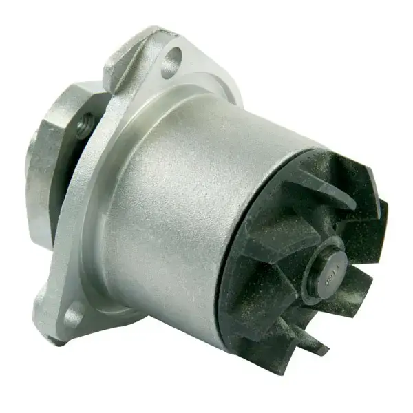Airtex Water Pump