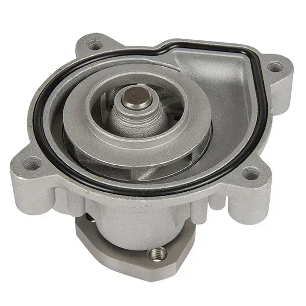 Starline Water Pump