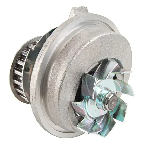 Airtex Water Pump