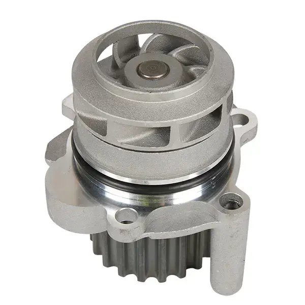 Starline Water Pump