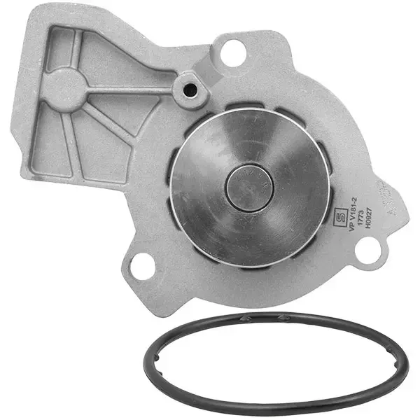 Starline Water Pump