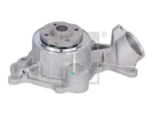 Febi Water Pump