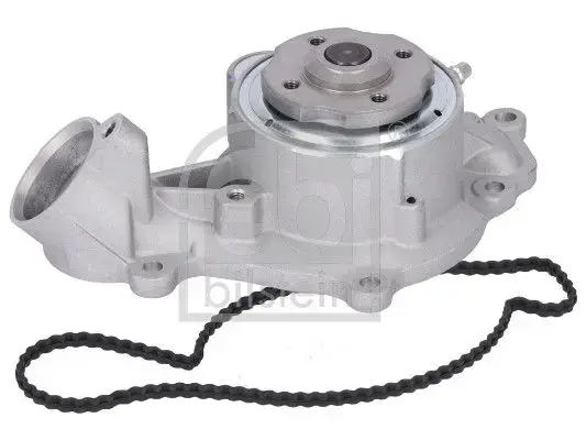 Febi Water Pump