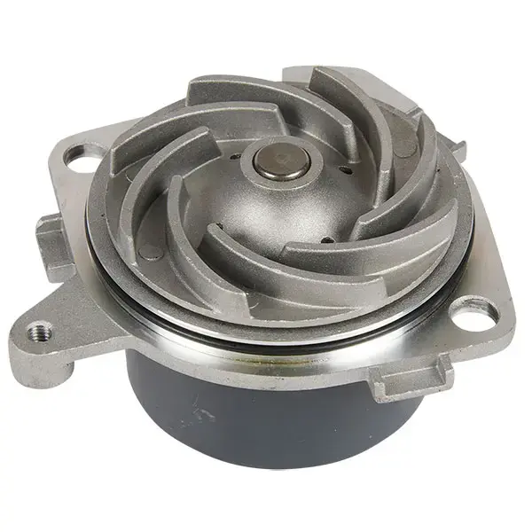 Starline Water Pump