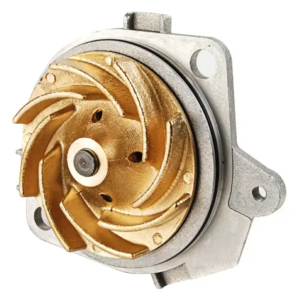 Airtex Water Pump