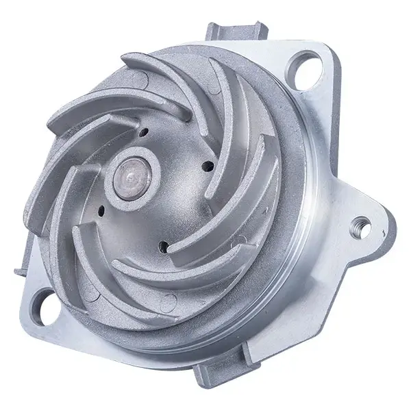 Starline Water Pump