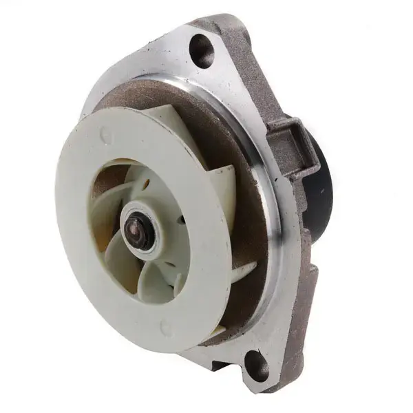 Airtex Water Pump