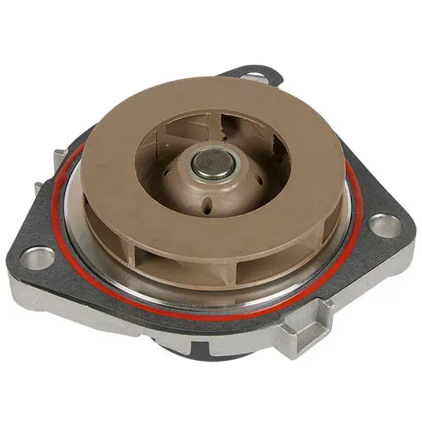 Starline Water Pump