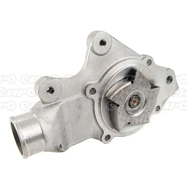 Airtex Water Pump