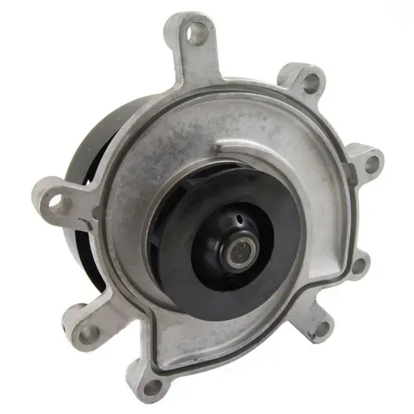 Airtex Water Pump