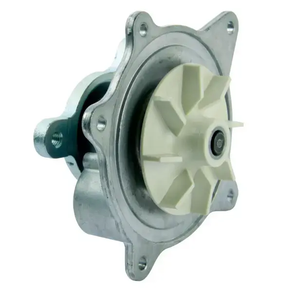 Airtex Water Pump