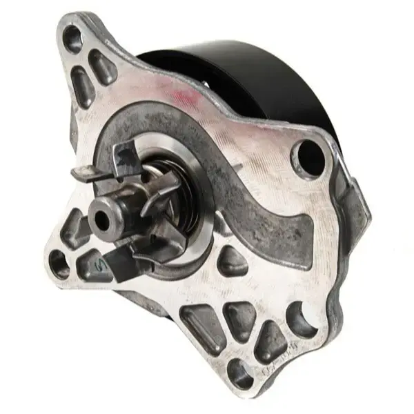 Airtex Water Pump