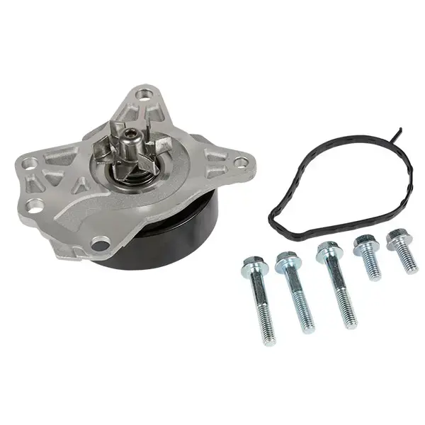 Starline Water Pump