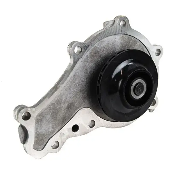 Airtex Water Pump
