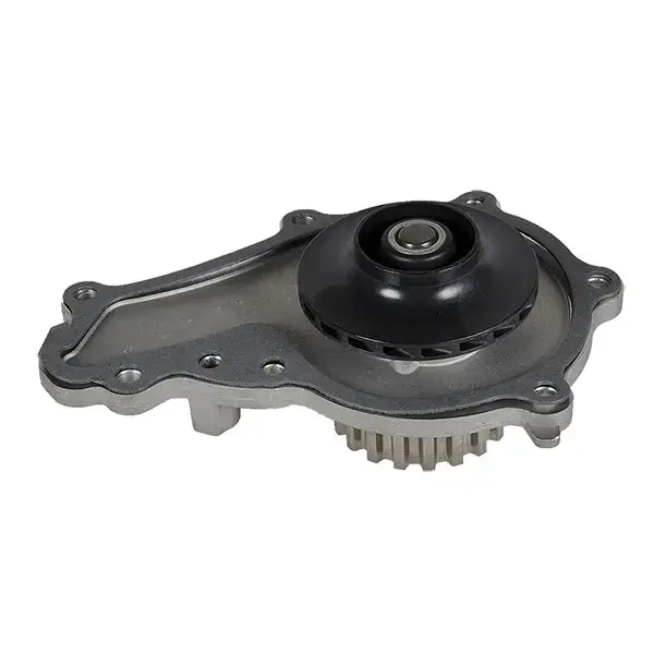 Starline Water Pump