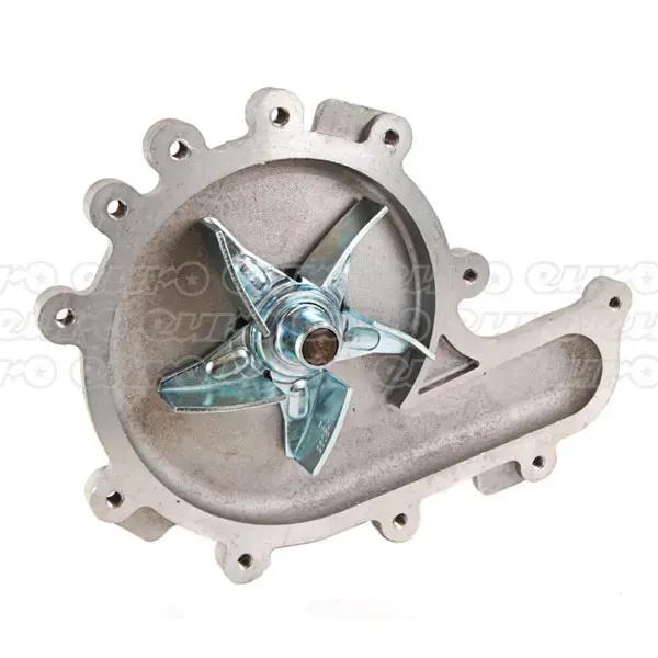 Airtex Water Pump