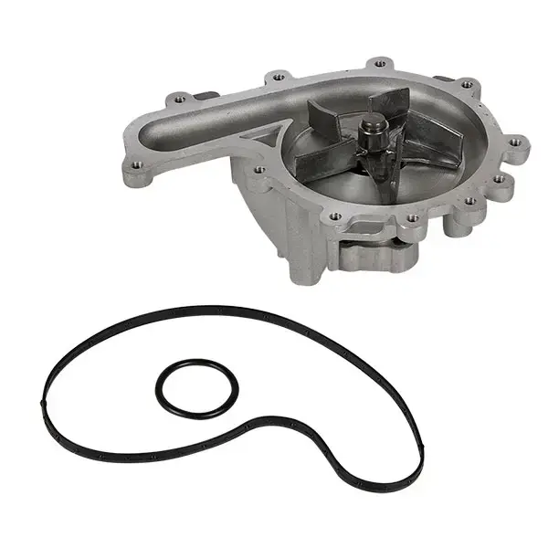 Starline Water Pump