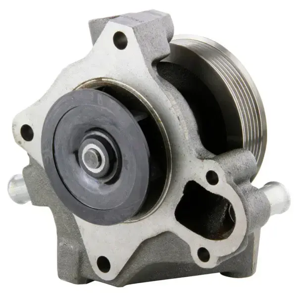 Airtex Water Pump