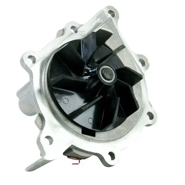 Airtex Water Pump