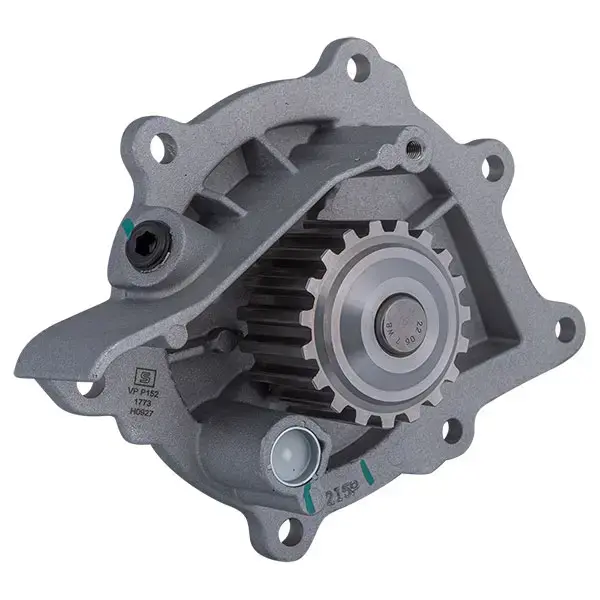 Starline Water Pump