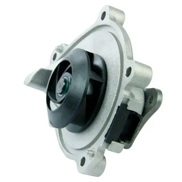 Airtex Water Pump