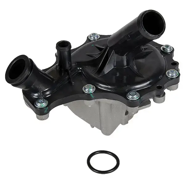 Starline Water Pump