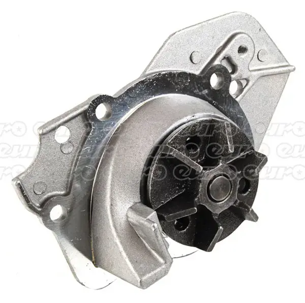 Airtex Water Pump