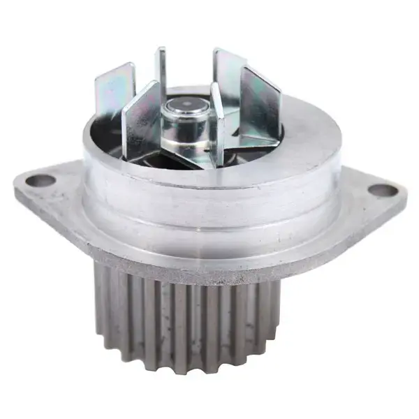 Airtex Water Pump