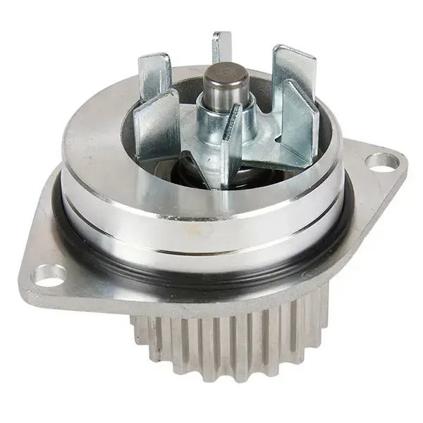 Starline Water Pump